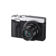Panasonic LUMIX TZ99 - ประกันศูนย์