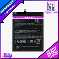 ORIGNL THEBEST BATTERY BN35 FOR REDM 5