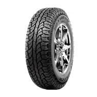 tire automobile 235 75 15 atv 265/70r16 tyres 235 70 r16 235/70/r16 235/70r16 wheels tires accessor