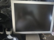 ComeMon L15CB 15吋 TFT LCD 顯示器