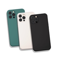 CASE hp WITH CAMERA PROTECTOR / CANDY CASE OPPO A74 4G CAMERA LENS PROTECTORhp