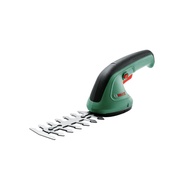 เครื่องตัดแต่งกิ่งไม้ไร้สาย 3.6 โวลต์ Bosch Easyshear