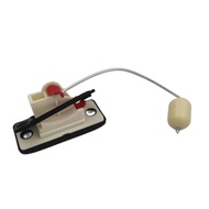 Agricultural Drone Parts For DJI T30 Plant Protection Drone Generator Oil Indicator Assembly