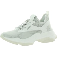 Women's Myles Sneaker
