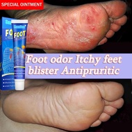 ubat herba ubat kaki berbau ubat kulat kaki mengelupas Kulat air Kaki Inhibit foot odor fungus itchi