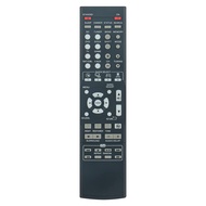RC-1158 New Replacement Remote Control fit for Denon Integrated Network AV Receiver DHT-1312XP DHT13