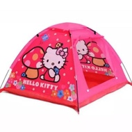 Kids Tents Kids Play Tent Pop Tent Hello Kitty Good Kids Gift
