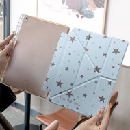 3+y xc210 for huawei matepad  se11 inch  matepad 11.5S  2025  for honor pad x8a 11 for pad x9a 11.5 