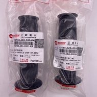 SYM Motors Sanyang AZA Fuel Pipe Grip MII MIO VEGA Fiddle CLBCU