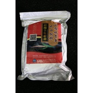 (ReadyStock) 红姐牌超细卵丰年虾 HongJie Small Cyst Artemia/baby brine shrimp,fish food-BBS jenis kecik -makan