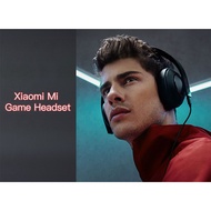 Xiaomi Mi 7.1 Virtual Surround Sound Game Headphone