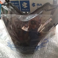 Headlamp Bajaj Pulsar assy 220 original