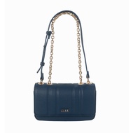 Elle Handbag 3286