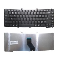 For TM4520 4320 4630Z TM5710 5530G 4730 4620Z keyboard