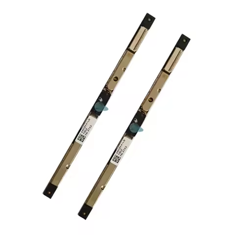 New Genuine Laptop Inside Replace Camera for HP ENVY X360 13-AY 13-AG