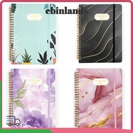 NOVOCCT 2026 Planner, Weekly and Monthly A5 Calendar 2026, Jan.2026 - Dec.2026 Monthly Tabs Agenda A