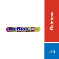 Mentos Roll Rainbow 37g