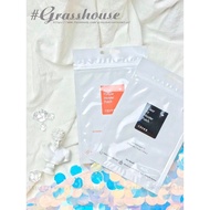 COSRX ACNE PIMPLE MASTER PATCH REMOVES ACNE AND REMOVES SIZE COSRX PIMPLE PATCH