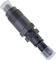 3TNE74 3TNA72 3TN82 3TN66UJ 3TN66L-UT 3TNE74-GB2S 3TNE68-DW PC12R-8 PC15R-8 Fuel Injectors Compatibl
