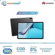 sale Huawei MatePad 11 2021 10.95 Inc Qualcomm Snapdragon 865