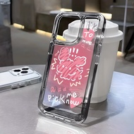 Tpu Shockproof pattern fashion soft Case hp OPPO A3x A60 reno 12 11 pro plus 11f a16 a17 a54 a16k a7