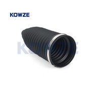 Ready Stock Shock Absorption Dust Cover AB31-3F891-AA Suitable for Ford Ranger Third Generation 2012