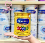 [CHÍNH HÃNG] Sữa Enfamil A+ NeuroPro 1 cho từ 0-6 tháng 400g