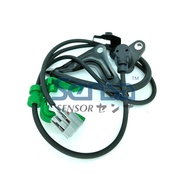 TOYOTA IPSUM SXM10 ABS SENSOR FRONT