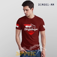 New [Terbaru] Kaos 17 Agustus 78 Baju Kaos 17 Agustus 78 Baju Kaos 17