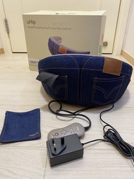OSIM 美臀按摩機