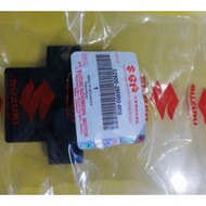 CDI ECCU ECU UNIT SUZUKI THUNDER 125 ORI TERMURAH