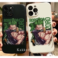 Case For OPPO F1s F5 F7 F9 F11 RENO 3 4 4F 5 5F 6 7 7Z 8T 8Z 10 11 11F PRO Lite 4G 5G F15 F17 F19 PR