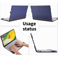 Laptop Cover For LG Gram 14 14Z970 14Z90Q 14Z90P 14Z95P 14T90P Case Protective Sleeve Skin Notebook 
