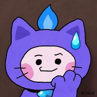 Large Nominal [LINK CO GO]