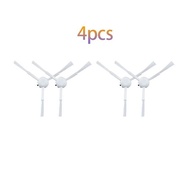 Side Brush For Xiaomi Mop 2 Pro + 1C 2C 1T STYTJ01/02/03ZHM X10+ X10 plus X10 B102GL B101GL B101CN X