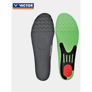 badminton shoes kasut badminton lelaki Victor victor Badminton Insole VT-XD11 Breathable Sweat-Absor