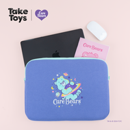 Laptop Bag Cosmic Collection