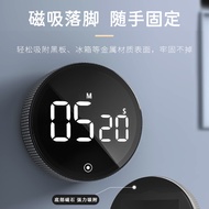 Kitchen Timer Timer Lift