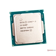 INTEL CORE i5 4590 TRAY LGA 1150 PROCESSOR
