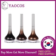 [TONYMOLY] Back Gel Eyeliner Z 4g