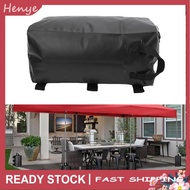henye Oreilet Canopy Water Weight Bag  Sand Bags for Weights 20L Portable Tent Pop Up Outdoor Gazebo
