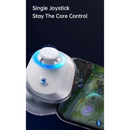 Wholesaleunik99 FLYDIGI Joyone - Mobile Game Controller - Single Joystick and Button