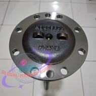 AS RODA BELAKANG REAR AXLE SHAFT PS120 RAGASA PT WTB