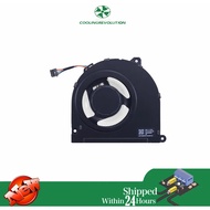 CPU Cooling Fan for Lenovo Legion Go S 8ARP1 8APU1 B7908ASHSF2400TR 5F10S14205