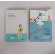 Zee Zee Aurora 2 books