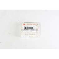 4AC-E1610-20 PISTONRing SSIZE:50 TIARA YAMAHA GENUINE