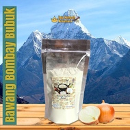 Raja Rempah Bawang Bombay Powder Pure 100gr Onion Powder - rmh002