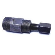 Flywheel Puller 24mm 27mm Magneto Stator Motorcycle Tools