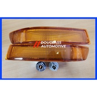 TOYOTA COROLLA AE100 / EE100 / AE101 1992-1997 Signal Light Front Bumper Lamp