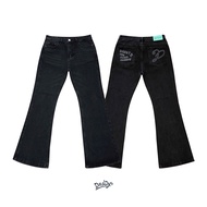 DADDY | Gordon Jeans กางเกงยีนส์ สุดน่ารัก